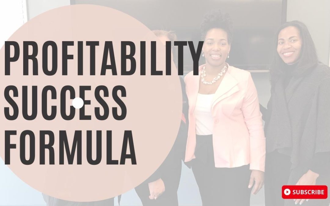 Women's Business Coach